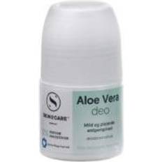 Aloe Vera deo