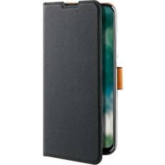 Huawei p30 lite Linocell Mobilplånbok för Huawei P30 Lite