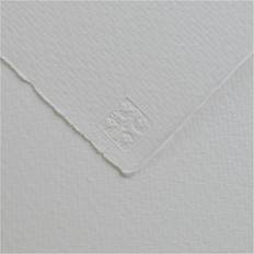 22 x 30 in 56 x 76 cm 300gsm 1 Sheet