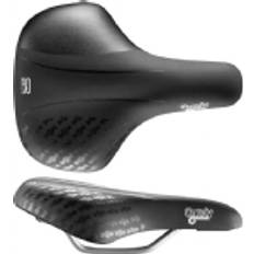 Selle Royal CANDY