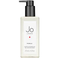 Pomelo Bath & Shower Gel 275ml