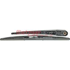 Rear Arm 2190362