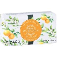 Savons solides Durance Savon Parfumé Fleur d'Oranger