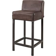 Artwood Barstole Artwood Stacey Buffalo Barstol
