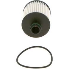 Bosch Dele til køretøjer Bosch oliefilter F 026 407 259 P 7259