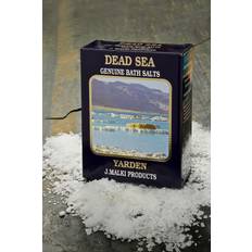 genuine bath salts 1000g
