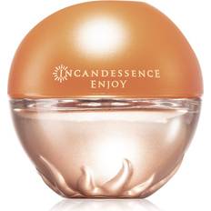 Avon Parfymer Avon Incandessence Soleil EdP 50ml