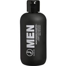 J Beverly Hills Moisturizing Shampoo 320 ml