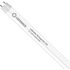 LEDVANCE Rör T8 Superior EM/Mains Ultra Output 22.1W 4100lm 865 Dagsljus 150cm Ersättare 58W