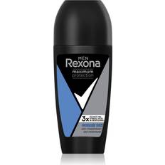 Rexona Men Maximum Protection roll-on antiperspirant Cobalt Dry 50ml