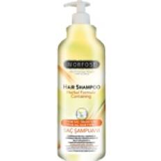 Hair Shampoo Herbal Formula 1000 ml