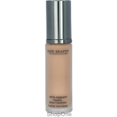 Juice Beauty Phyto-Pigments Flawless Serum Foundation 30 ml