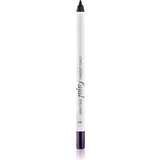 LAMEL Long Lasting Kajal Eyeliner #404