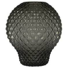 Specktrum Inredningsdetaljer Specktrum Selene Vase Small 16 cm Vas
