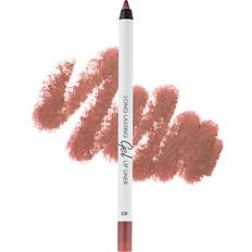 Gel Læbeblyanter LAMEL LAMEL Long Lasting Gel Langtidsholdbar lipliner Skygge 403 1,7 g