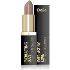 Be Glamour Everlasting Love Matt Lipstick #301 Happy