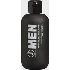 J Beverly Hills Men Moisturizing Conditioner 320ml 350ml