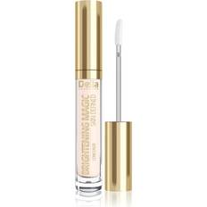 Delia Cosmetics Brightening Magic Skin Defined Illuminating Concealer Shade 05 Pink 2.5 ml