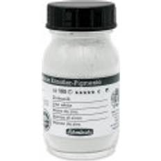 Schmincke Farvepigment Zinc White