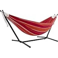 Vivere Mimosa Hammock