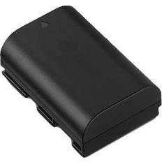 MTP Products Batterie Canon LP-E6 1600mAh