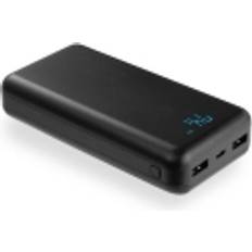 everActive Powerbank EB-L20k 20000 mAh