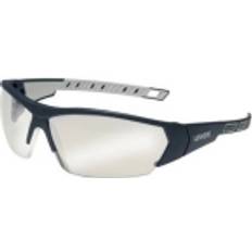 Uvex Solbriller Uvex sikkerhedsbrille 9194.886 I-works on