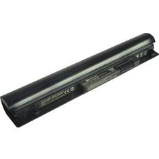 2-Power Laptop batteri til HP Pavilion 10 TouchSmart