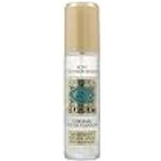 Maurer & Wirtz Echt Kölniscch Deodorant Spray 75ml