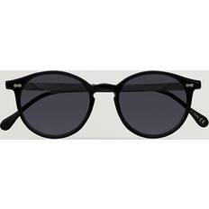 TBD Eyewear Cran Black