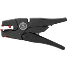 Pinces à Éplucher vente Rennsteig Werkzeuge 707 001 Peeling Plier