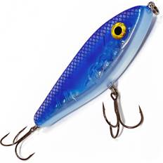 Gator Jerk 15cm Minttu