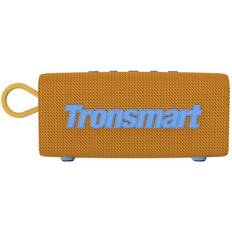 Tronsmart Bluetooth Speakers Tronsmart Trip 10W Portable Bluetooth Speaker