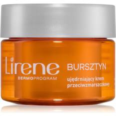 Lirene Rejuvenating Care Restor 60+ intensive anti-wrinkle cream to restore skin 50ml