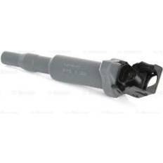 Bosch 0221504471 Ignition Coil