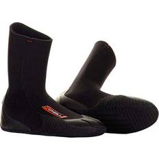 Neoprene Scarpe da acqua O'Neill Epic 5mm Round Toe Boots