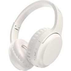 Dudao Dudao X22Pro ANC