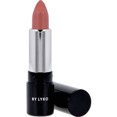 Creamy Dreamy Lipstick Dusty Flamingo