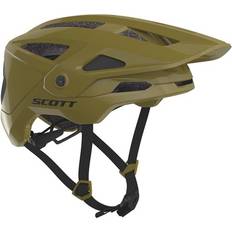 Scott Stego Plus MIPS MTB Helmet