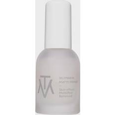 Silymarin MAKETHEMAKE Silymarin Matte Primer Serum 30 ml på Skincity.com