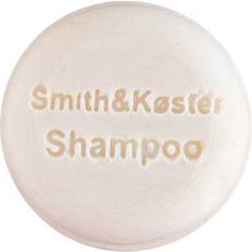 & Køster Shampoobar Curly Girl Neutral/Uden duft