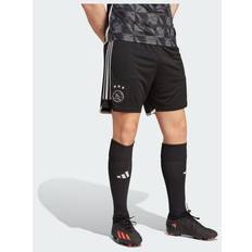 adidas Ajax Amsterdam 23/24 Tredjeshorts