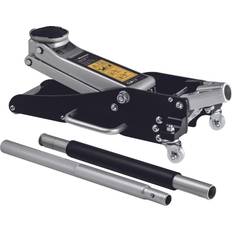 Garage Door Power Standard