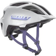 Scott Jr Spunto Plus MIPS Cykelhjälm