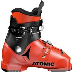 Atomic Hawx Jr