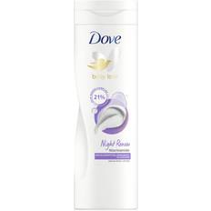 Dove Body Kroppsserum 400ml