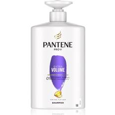 Pantene Pro-V Volume & Body Shampoo 1000ml