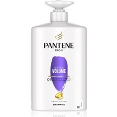 Pro-V Volume & Body Shampoo