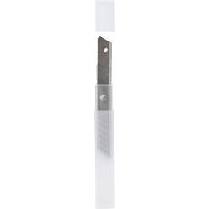 knivblade, 9 mm, 10 stk