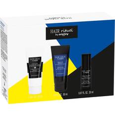 Scatole regalo e Set Sisley Paris Hair Rituel Color & Care Shine Set Cofanetti E Kit 1 Pieces Female